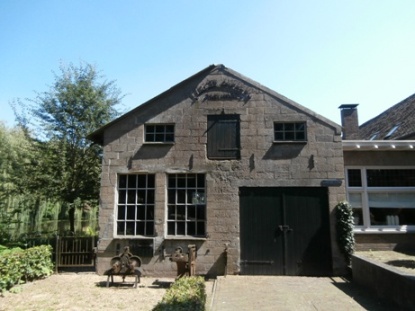 OMD ravenstein_smederij_415 (jpg) OMD ravenstein_smederij_415 (jpg)